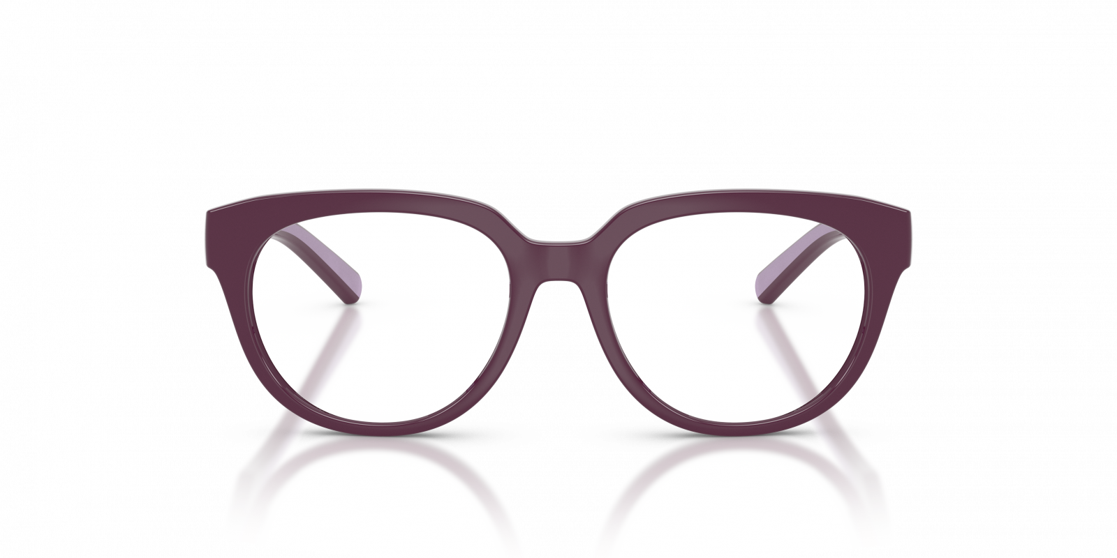 Dolce & Gabbana DX5007 3360  